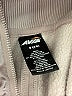 Avia Pink Sweatshirt Size 4 - photo 4