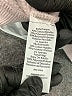 Avia Pink Sweatshirt Size 4 - photo 5