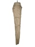VIP Jeans Tan Jeans Size 13 - photo 4