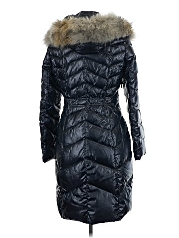 T Tahari Coat (view 2)