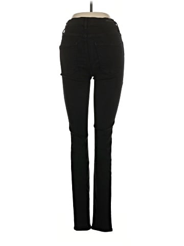 Citizens of Humanity Jeggings (view 2)