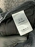 Mother Black Jeans Size 26 waist - photo 7