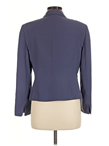 Kasper Blazer (view 2)