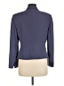 Kasper Blue Blazer Size 8 Petite - photo 2