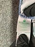 J.Crew Blue Casual Pants Size 10 - photo 7