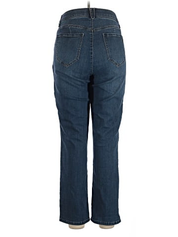 Democracy Jeans (view 2)