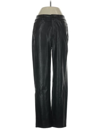 Paige Casual Pants (view 1)
