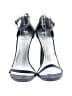 Stuart Weitzman Blue Sandals Size 7 - photo 2