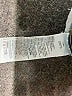 Levi's Solid Blue Jeans Size 16 - photo 4