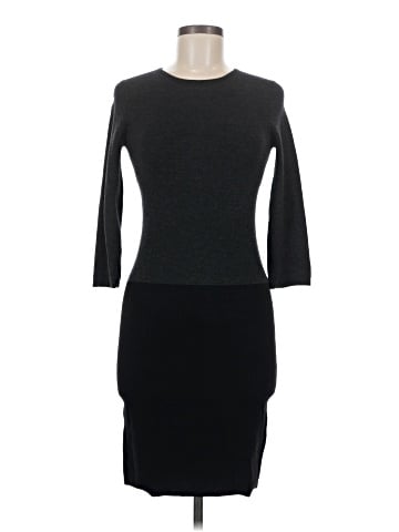 Theory Cocktail Dress (view 1)