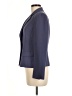 Kasper Blue Blazer Size 8 Petite - photo 5