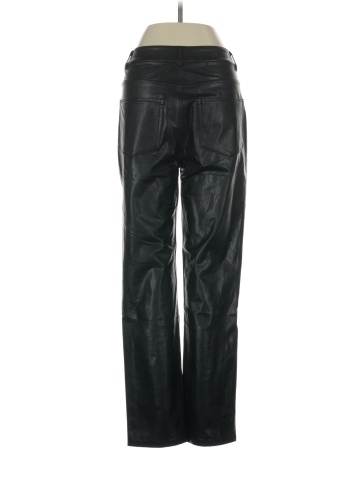 Paige Casual Pants (view 2)