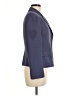 Kasper Blue Blazer Size 8 Petite - photo 4