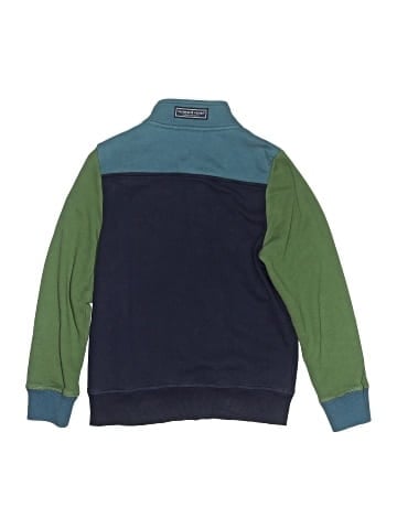 Vineyard Vines Zip Up Hoodie (view 2)