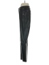 Paige 100% Polyurethane Black Casual Pants Size 26 waist - photo 5