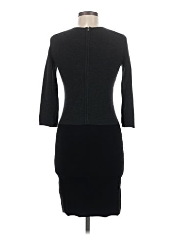 Theory Cocktail Dress (view 2)
