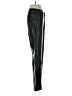 Paige 100% Polyurethane Black Casual Pants Size 26 waist - photo 4