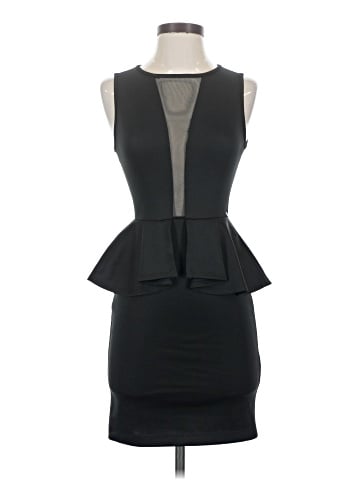 Guess Cocktail Dress (view 1)
