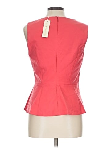 Erin Fetherston Sleeveless Top (view 2)