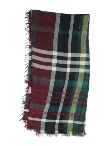 J.Jill Scarf (view 2)