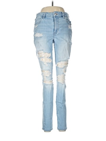 American Eagle Outfitters Jeans (view 1)