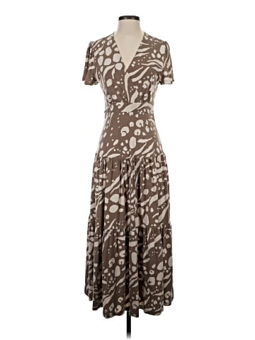 CAbi Casual Dress (view 1)