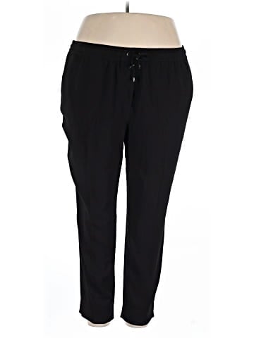 H&M Casual Pants (view 1)