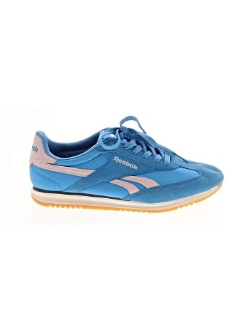 Reebok Sneakers (view 1)