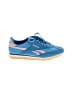 Reebok Blue Sneakers Size 8 - photo 1