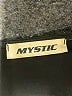 Mystic Black Cocktail Dress Size S - photo 7