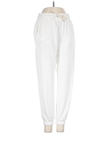 Gap Casual Pants (view 1)