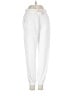 Gap Solid White Casual Pants Size XS - photo 1