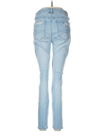 American Eagle Outfitters Jeans (view 2)