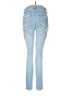 American Eagle Outfitters Stars Blue Jeans Size 8R - photo 2