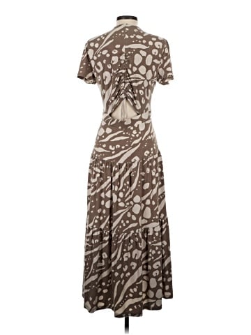 CAbi Casual Dress (view 2)