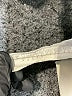 Fabletics Silver Tank Top Size M - photo 7