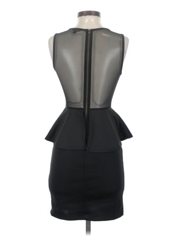 Guess Cocktail Dress (view 2)