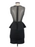 Guess Black Cocktail Dress Size XS - photo 2