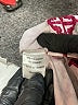 Bette & Court Print Pink Jacket Size M - photo 7