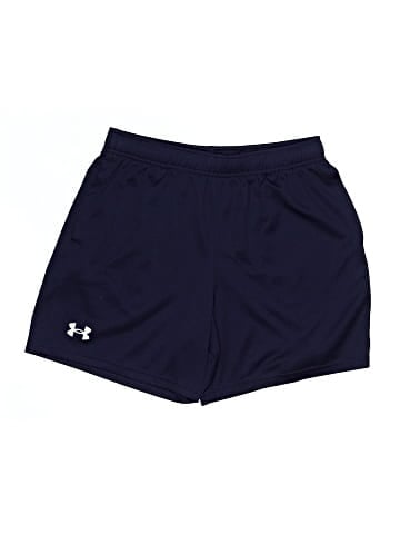 Under Armour Athletic Shorts (view 1)