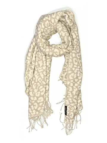 Banana Republic Factory Store Scarf (view 1)