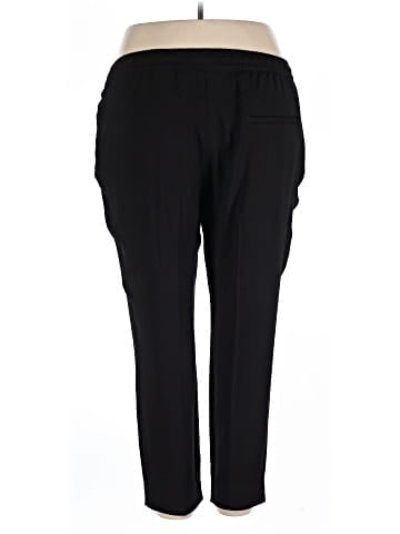 H&M Casual Pants (view 2)