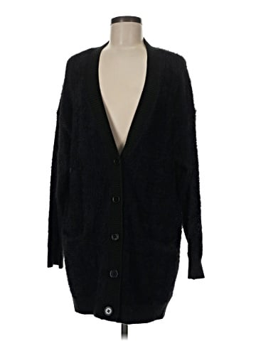 Sanctuary Cardigan (view 1)