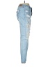 American Eagle Outfitters Stars Blue Jeans Size 8R - photo 4