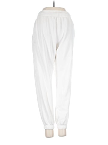 Gap Casual Pants (view 2)