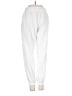 Gap Solid White Casual Pants Size XS - photo 2