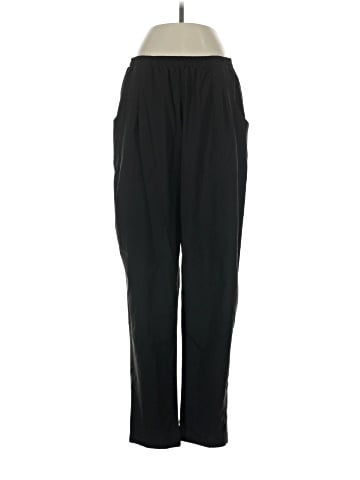 Bobeau Casual Pants (view 1)