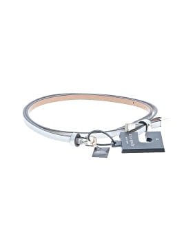 Kate Spade New York Leather Belt