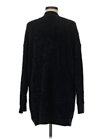Sanctuary Cardigan (view 2)