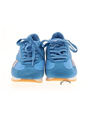 Reebok Sneakers (view 2)
